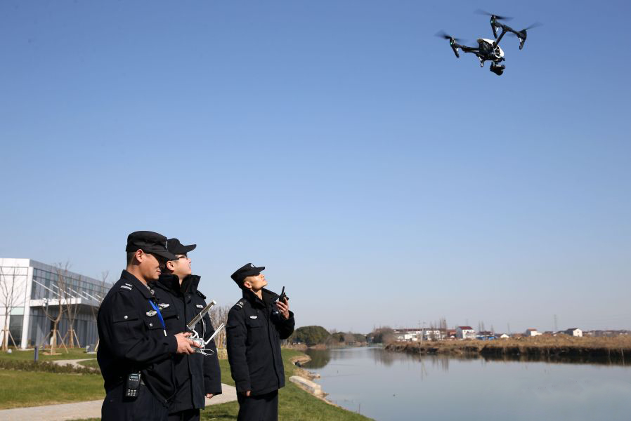 ��(zh��)��ϵ�y(t��ng)��(y��ng)��