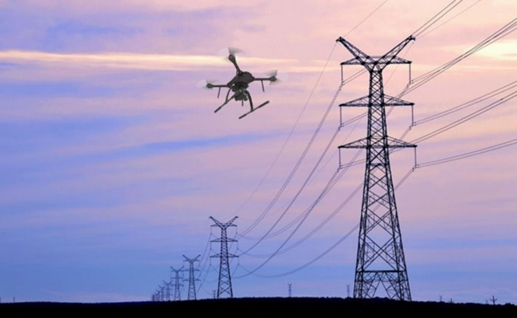 �o�˙C����ИI(y��)���\��