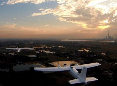 �y�L�ИI�đ���