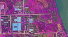 �o�˙C(j��)���y��ֱ���Ĵ��L��6.0������ �o�˙C(j��)ð�����ɶ��S���y�D