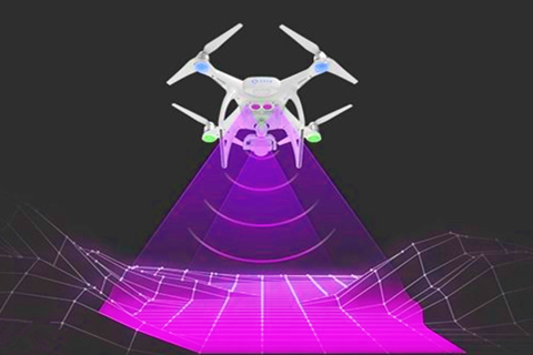 �o�˙C���ü��g(sh��)