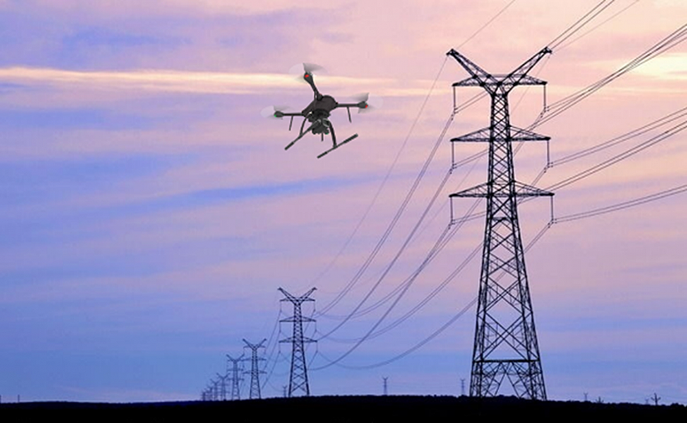 �o�˙C����ИI���\��