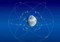 �y�L�y��:����ϵ�y�ڲ��Ӯa�y�L�ϵ������c���x