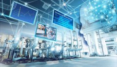 ʲô�Ǵ�(sh��)��(j��)���S���Á���ʲô��