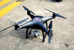 С�͟o�˙C�����X�������S���w����