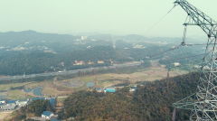 ���Ѳ���C�d���_��(y��ng)�ð���