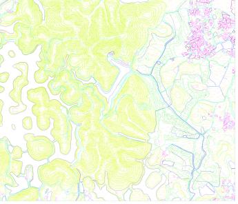 �o�˙C���d���R�^���ð���