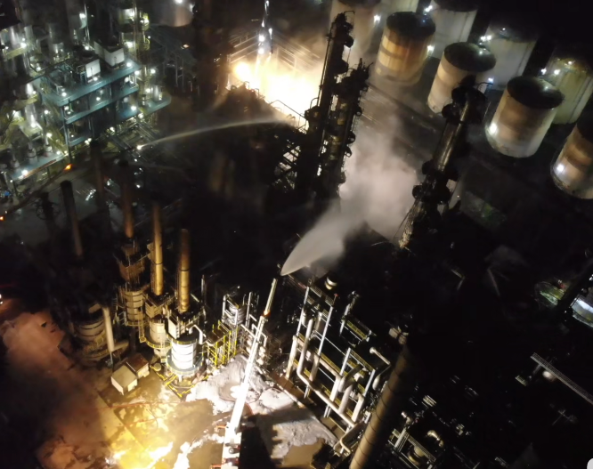 �F(xi��n)��(ch��ng)�Ȟ�(z��i)ʾ��D