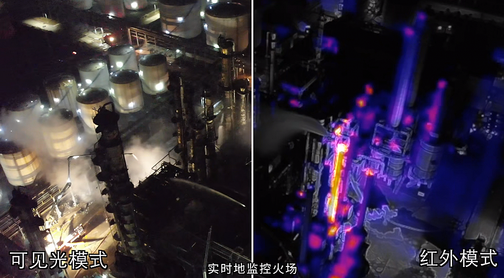 �F(xi��n)��(ch��ng)�Ȟ�(z��i)�y(c��)��ʾ��D