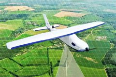 �o�˙C���y��ô���ɣ����d�O������Щ��