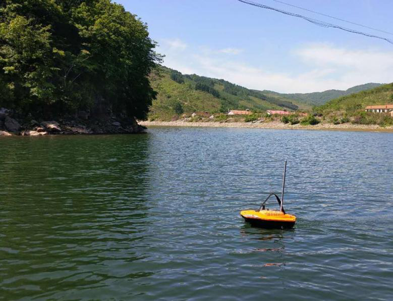 Ѳ߉��(zh��)���o(w��)�˴�����