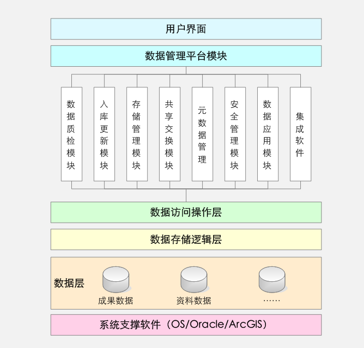 ����չʾƽ�_�����f��