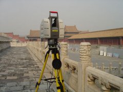 ���S��������ԭ����ʲô�����������y�L�Б��ã�