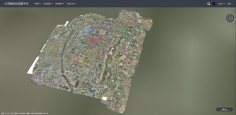 �����O(ji��n)�yϵ�y(t��ng)����