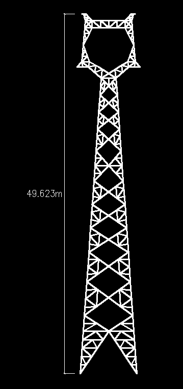 ���S�������x����