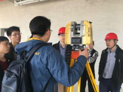 3D�������xԭ�������ӵģ��ڽ����ИI��������Щ��