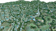 �Aб�zӰ�y�������c�̓�����ʲô���lչ���������