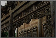 �Ž����y�L��һЩ����ĵ�,ֵ��һ��