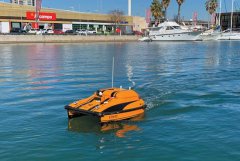 �o�˴���Ҫ��;���lչڅ�ݬF�r�����ӵģ�