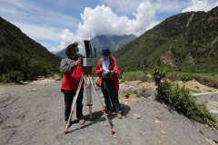 ���S�������x�ڵVɽ������Щ���ã�