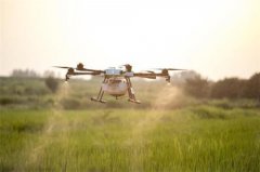 �b�Ђ����������b�м��g����������Щ��