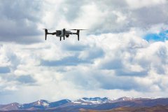 �Ϳ՟o�˙C���z�b�еă��c����Щ��