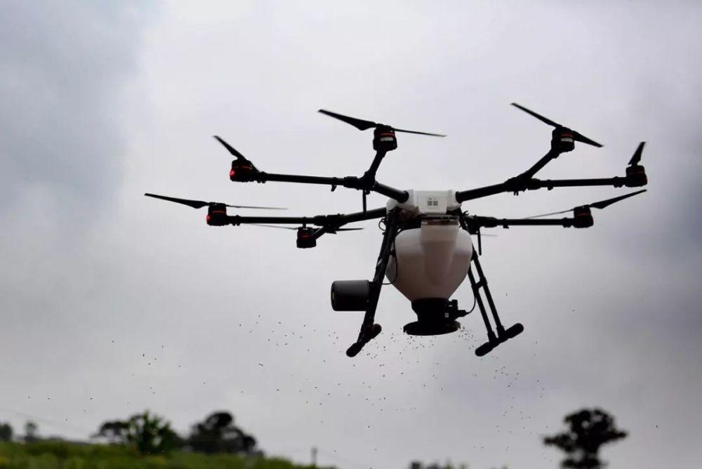 �o�˙C(j��)��(y��u)�c���������Щ�đ�(y��ng)����