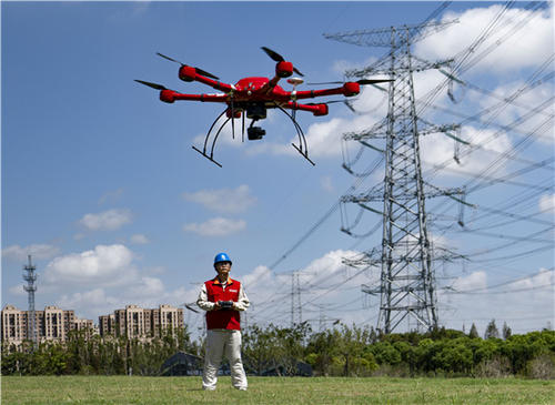 �o�˙C(j��)��(y��u)�c���������Щ�đ�(y��ng)����