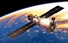 ��������������GPS�ą^�e�����