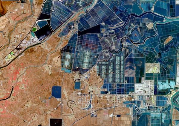 ʲô���b�м��g(sh��)���ڜy�L��������Щ���ã�