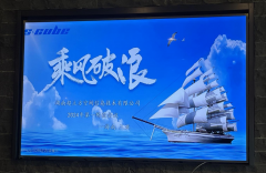 ���������M�����L���ˡ���һ�A�Ε��h�������_